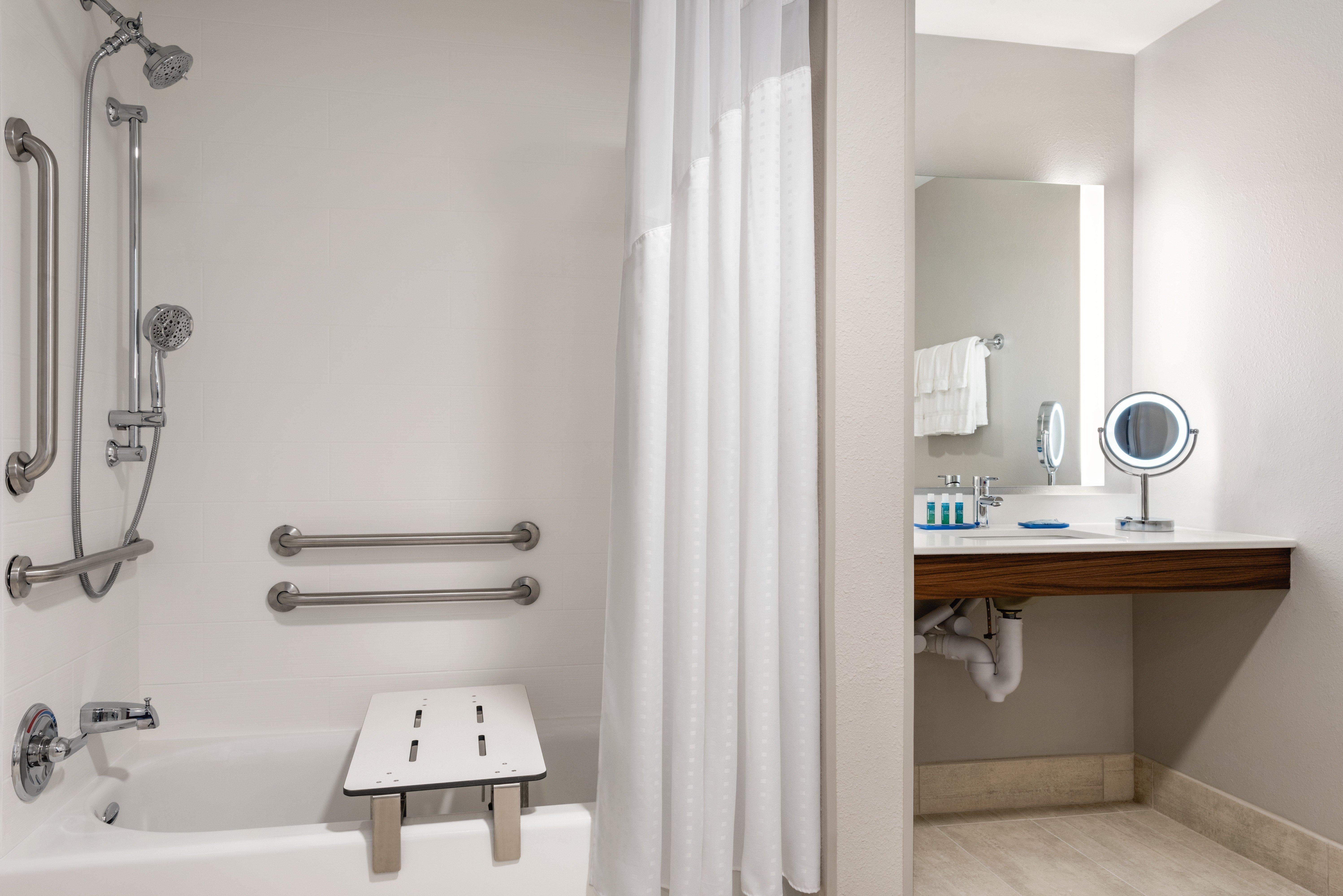 Holiday Inn Express & Suites - West Des Moines - Jordan Creek By Ihg Bagian luar foto