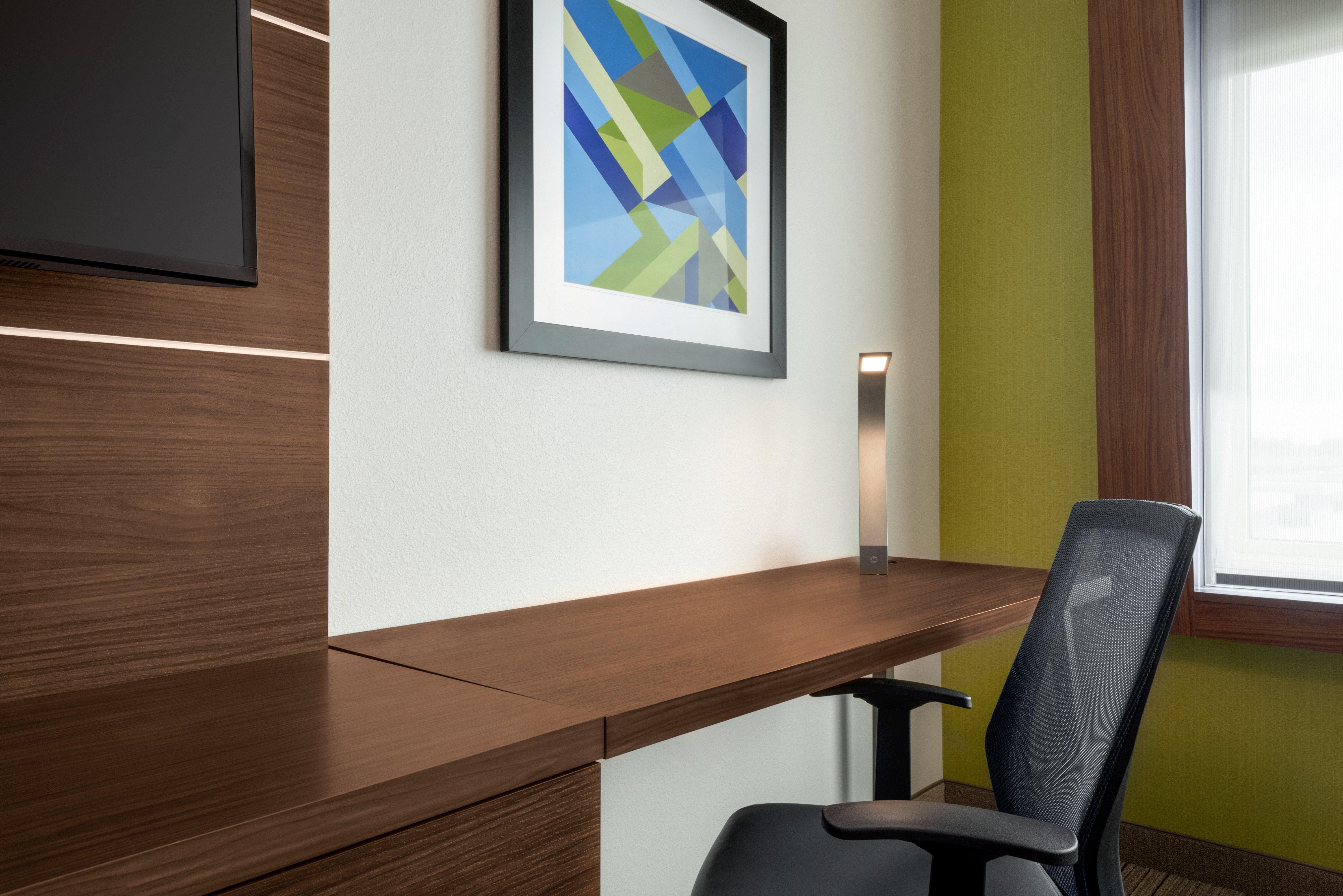 Holiday Inn Express & Suites - West Des Moines - Jordan Creek By Ihg Bagian luar foto